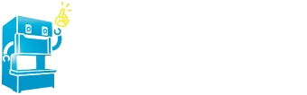 有限会社 山梨製作所
